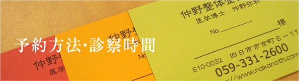 �\����@�E�f�@����