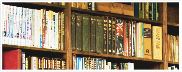 ���C�u����